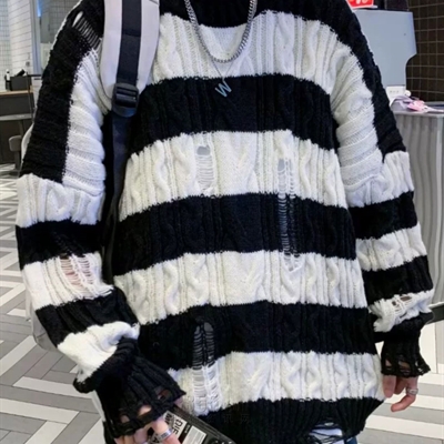 市场上装-毛衫-电商毛衫