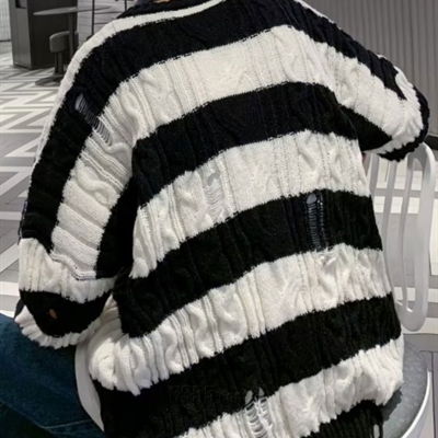 市场上装-毛衫-电商毛衫