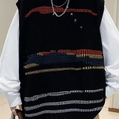 市场上装-毛衫-电商毛衫