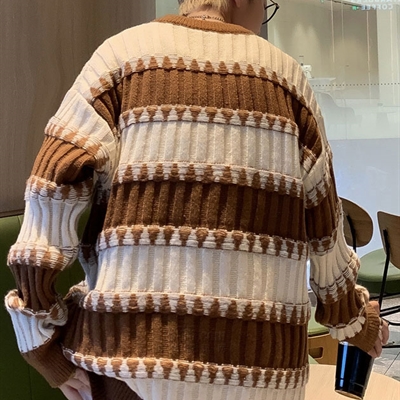 市场上装-毛衫-电商毛衫