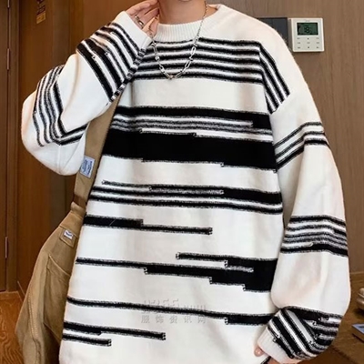 市场上装-毛衫-电商毛衫