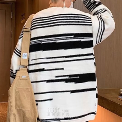 市场上装-毛衫-电商毛衫