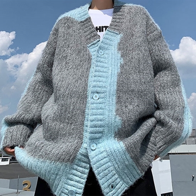 市场上装-毛衫-电商毛衫