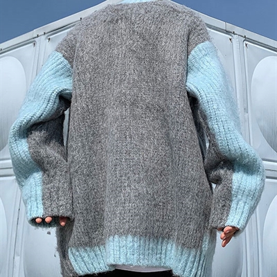 市场上装-毛衫-电商毛衫