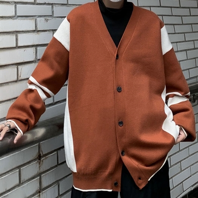 市场上装-毛衫-电商毛衫