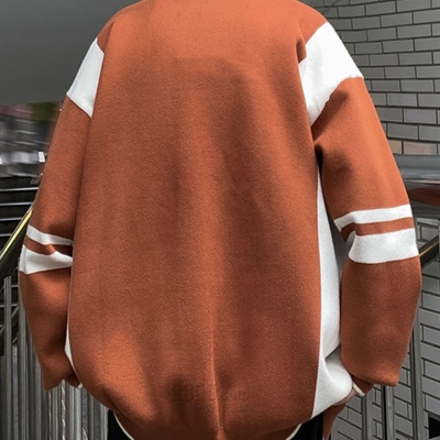 市场上装-毛衫-电商毛衫