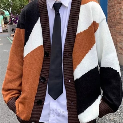 市场上装-毛衫-电商毛衫