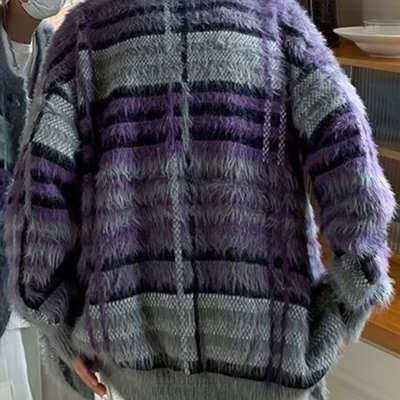 市场上装-毛衫-电商毛衫