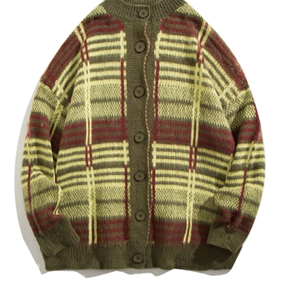 市场上装-毛衫-电商毛衫