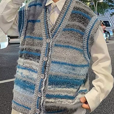 市场上装-毛衫-电商毛衫