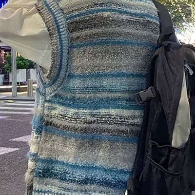 市场上装-毛衫-电商毛衫