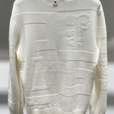 市场上装-毛衫-欧货毛衫