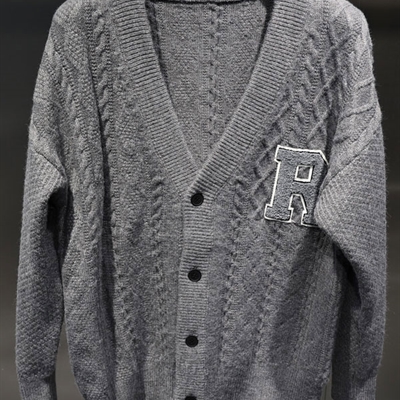 市场上装-毛衫-欧货毛衫