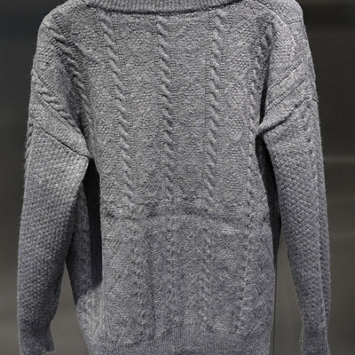 市场上装-毛衫-欧货毛衫