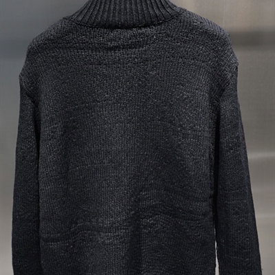 市场上装-毛衫-欧货毛衫