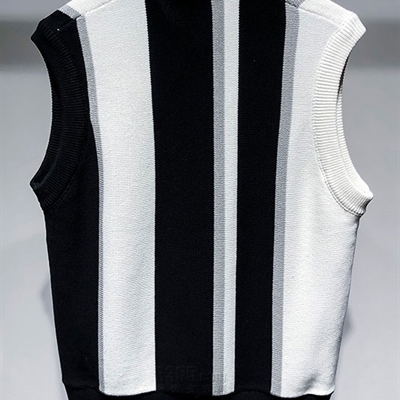 市场上装-毛衫-休闲毛衫