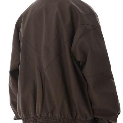 市场上装-皮衣-电商皮衣