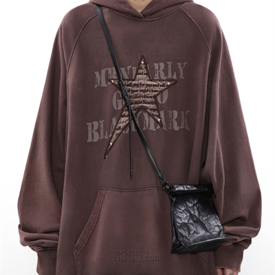 市场上装-卫衣-电商卫衣