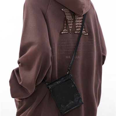 市场上装-卫衣-电商卫衣