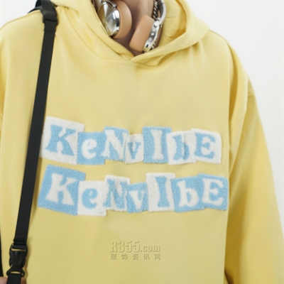 市场上装-卫衣-电商卫衣