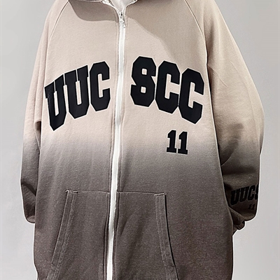 市场上装-卫衣-电商卫衣