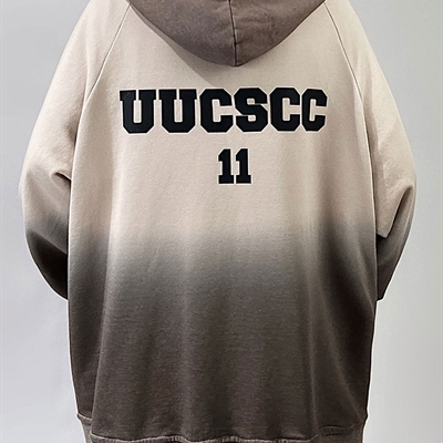 市场上装-卫衣-电商卫衣