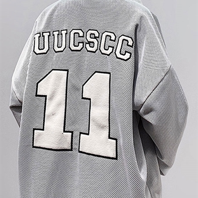 市场上装-卫衣-电商卫衣