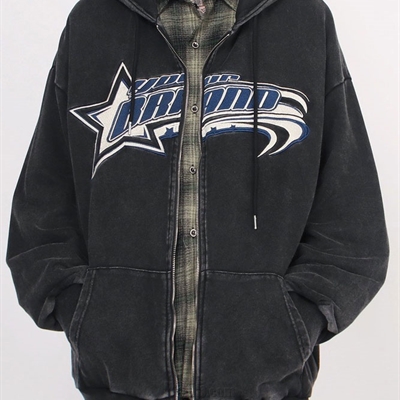 市场上装-卫衣-电商卫衣