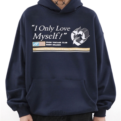 市场上装-卫衣-电商卫衣