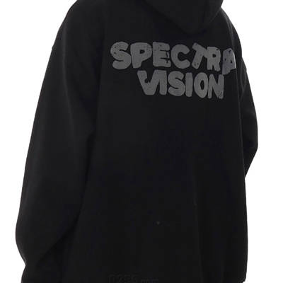 市场上装-卫衣-电商卫衣