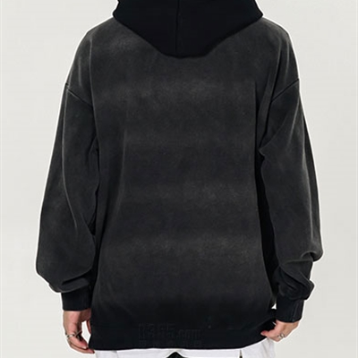 市场上装-卫衣-电商卫衣