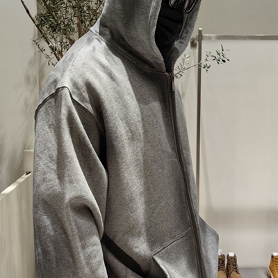 市场上装-卫衣-休闲卫衣