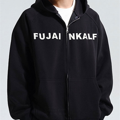 市场上装-卫衣-休闲卫衣