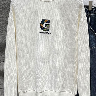 市场上装-卫衣-休闲卫衣