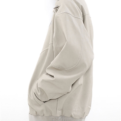 市场上装-夹克-电商夹克