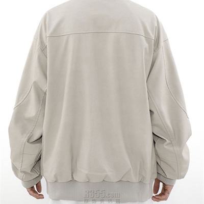 市场上装-夹克-电商夹克