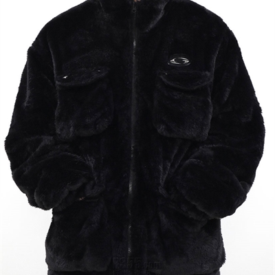 市场上装-夹克-电商夹克