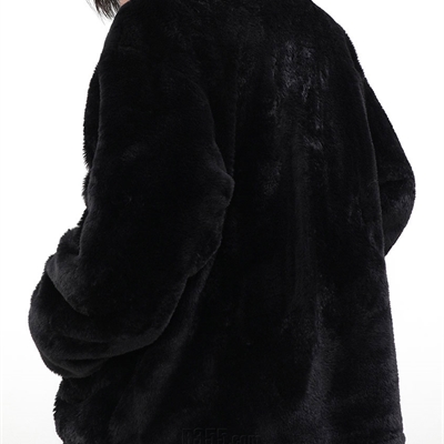 市场上装-夹克-电商夹克