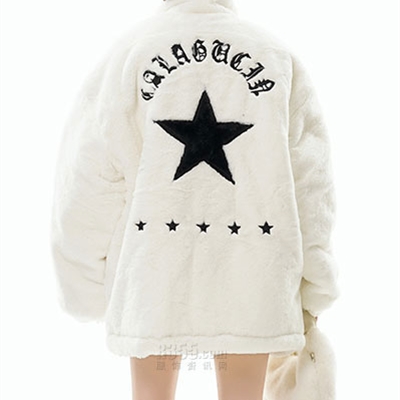 市场上装-夹克-电商夹克