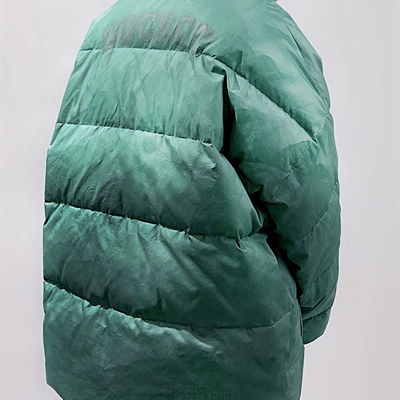 市场上装-棉衣/羽绒服-电商棉服