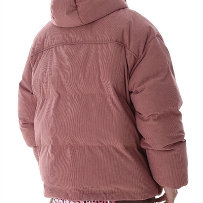 市场上装-棉衣/羽绒服-电商棉服