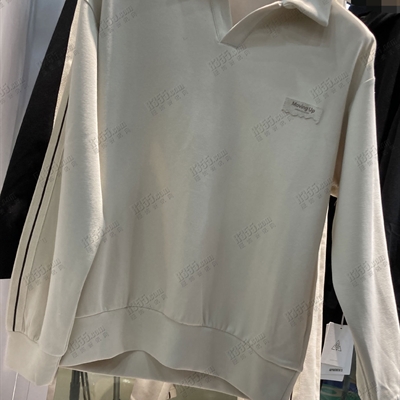 市场上装-卫衣-休闲卫衣【实拍】