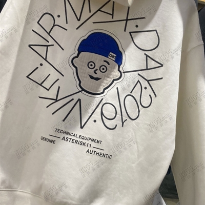 市场上装-卫衣-休闲卫衣【实拍】