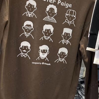 市场上装-卫衣-休闲卫衣【实拍】