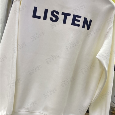 市场上装-卫衣-休闲卫衣【实拍】