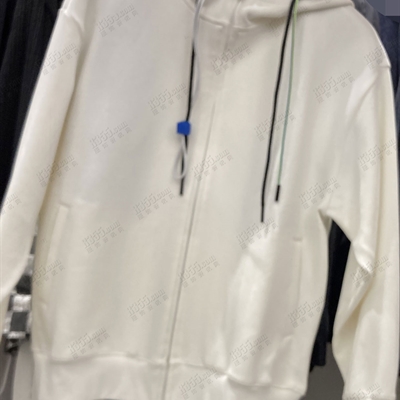 市场上装-卫衣-休闲卫衣【实拍】