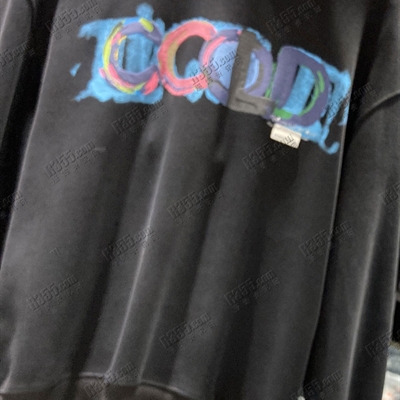 市场上装-卫衣-休闲卫衣【实拍】