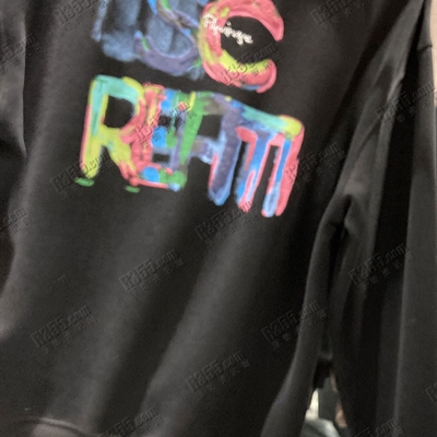 市场上装-卫衣-休闲卫衣【实拍】