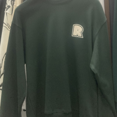 市场上装-卫衣-休闲卫衣【实拍】