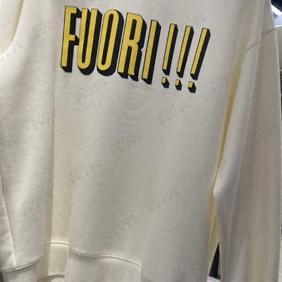 市场上装-卫衣-休闲卫衣【实拍】